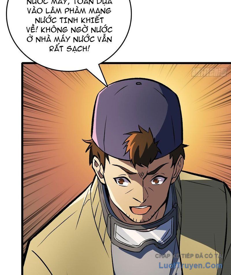 Mình Ta Tung Hoành Loạn Thế Chap 19 - Next Chap 18