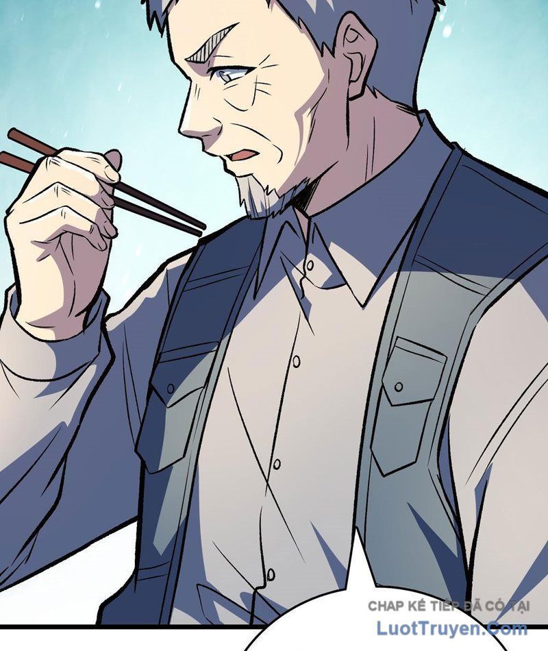 Mình Ta Tung Hoành Loạn Thế Chap 19 - Next Chap 18