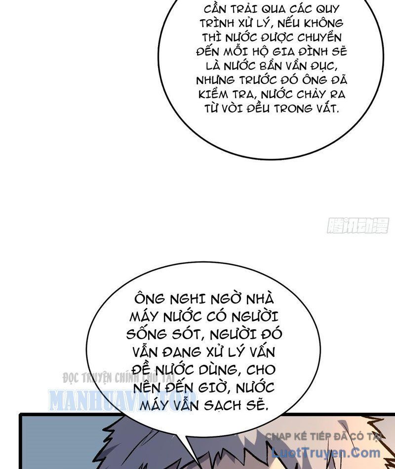 Mình Ta Tung Hoành Loạn Thế Chap 19 - Next Chap 18