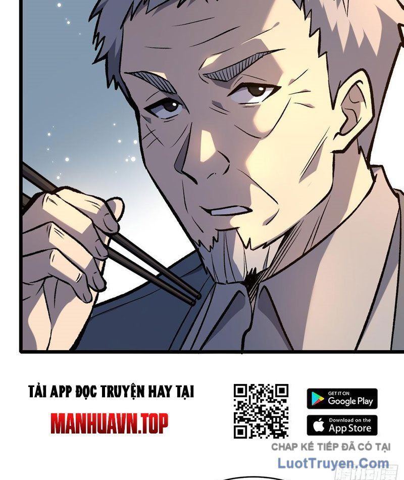 Mình Ta Tung Hoành Loạn Thế Chap 19 - Next Chap 18