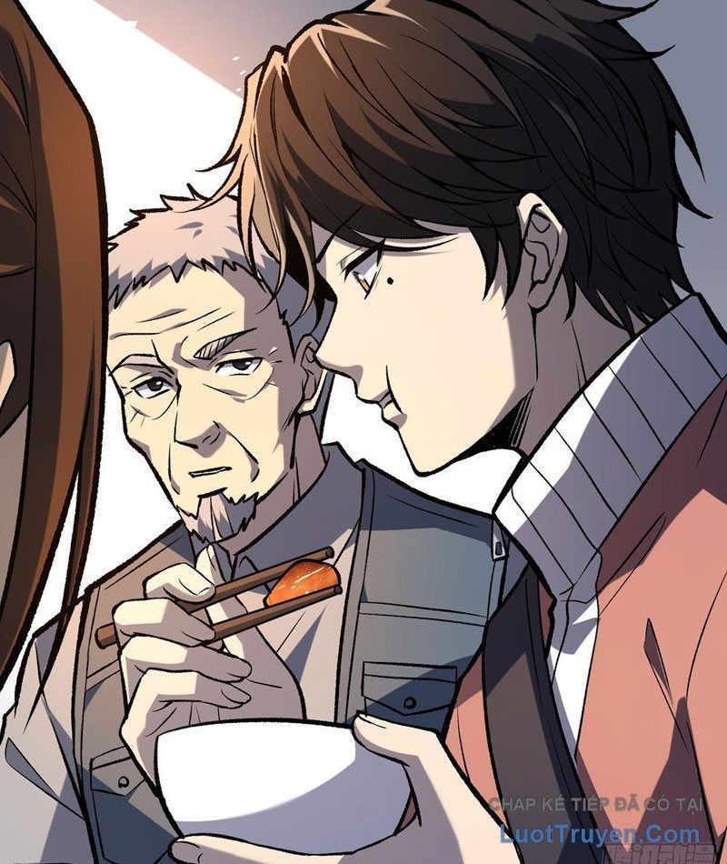 Mình Ta Tung Hoành Loạn Thế Chap 19 - Next Chap 18