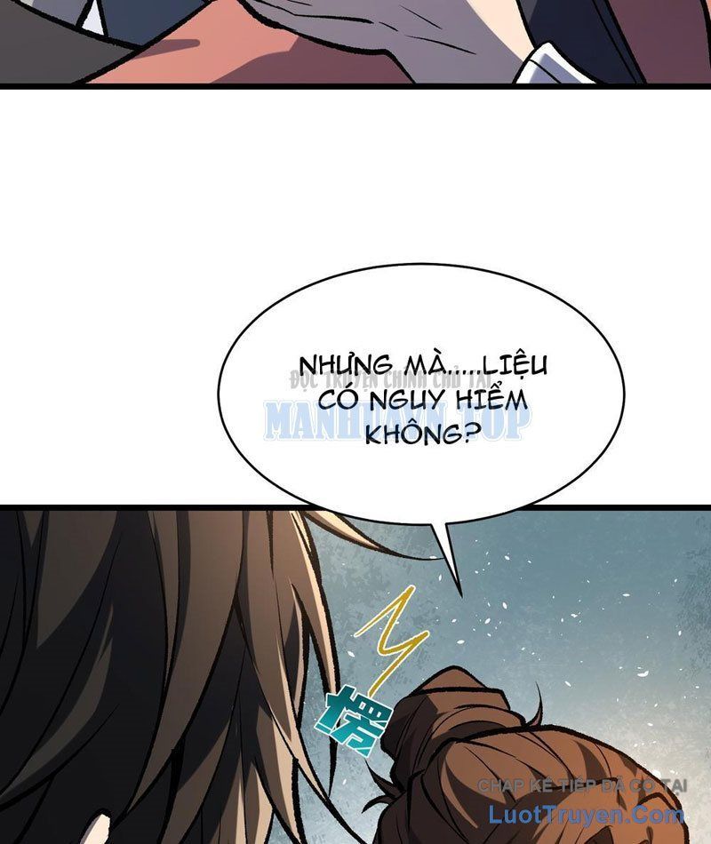 Mình Ta Tung Hoành Loạn Thế Chap 19 - Next Chap 18