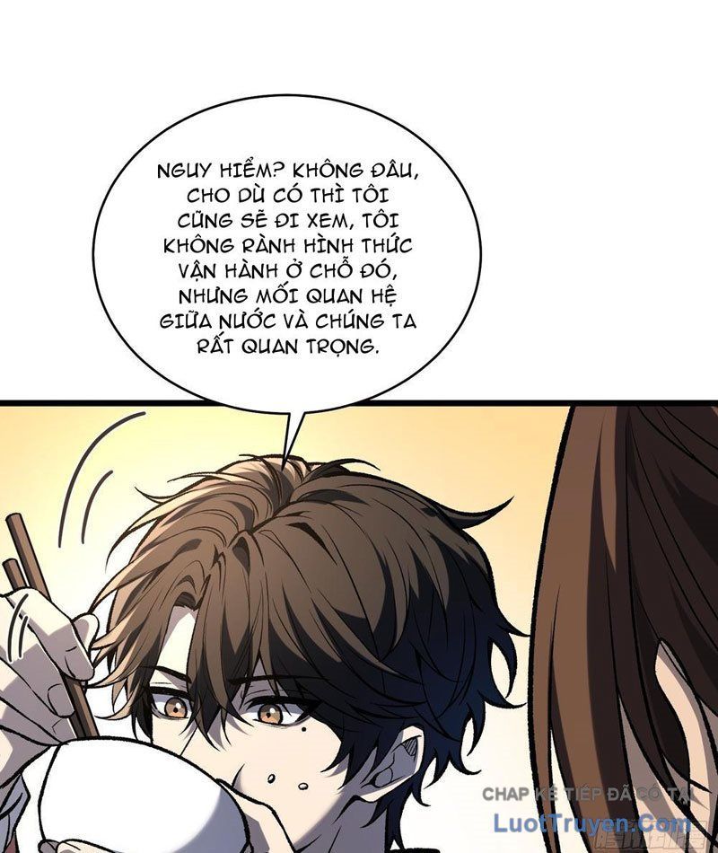 Mình Ta Tung Hoành Loạn Thế Chap 19 - Next Chap 18