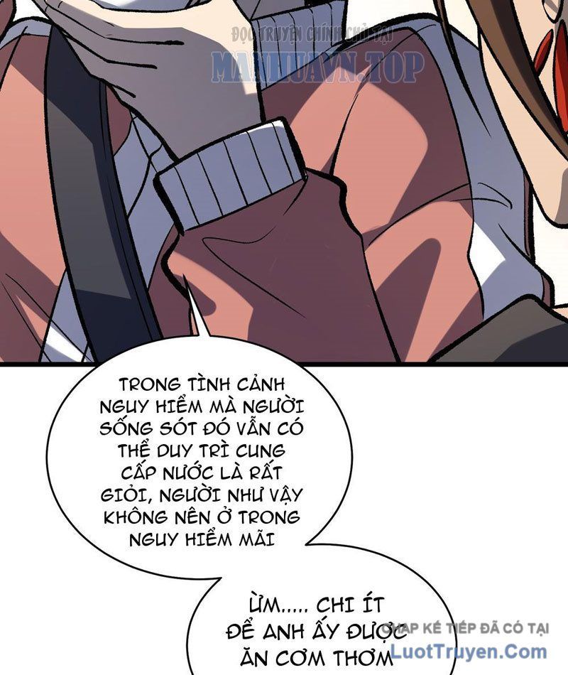 Mình Ta Tung Hoành Loạn Thế Chap 19 - Next Chap 18
