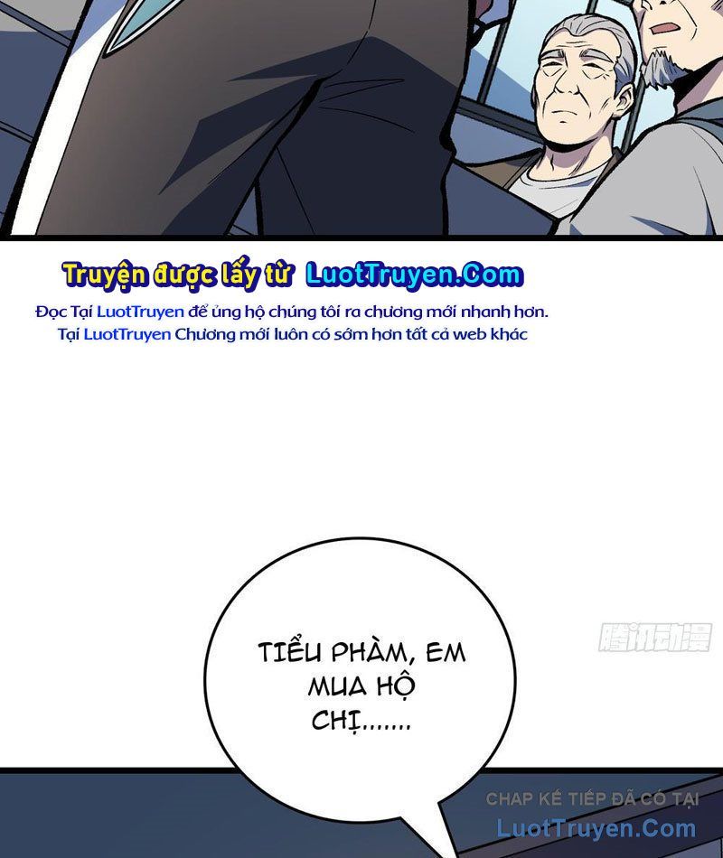 Mình Ta Tung Hoành Loạn Thế Chap 19 - Next Chap 18