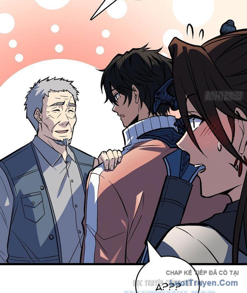 Mình Ta Tung Hoành Loạn Thế Chap 19 - Next Chap 18