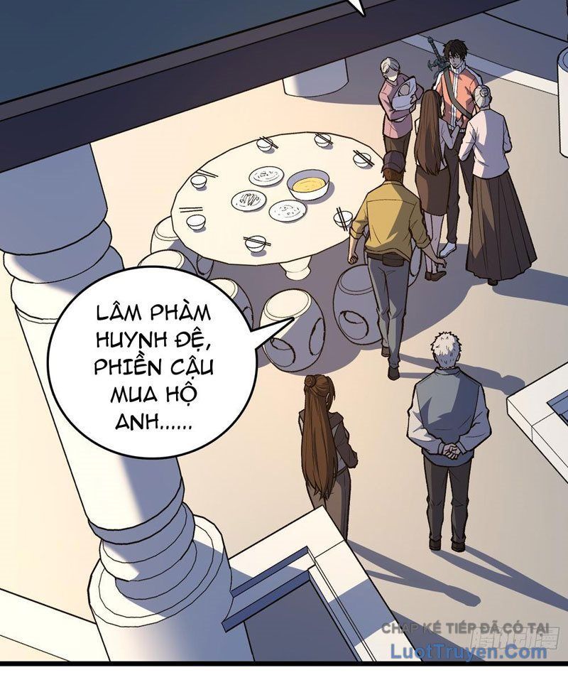 Mình Ta Tung Hoành Loạn Thế Chap 19 - Next Chap 18