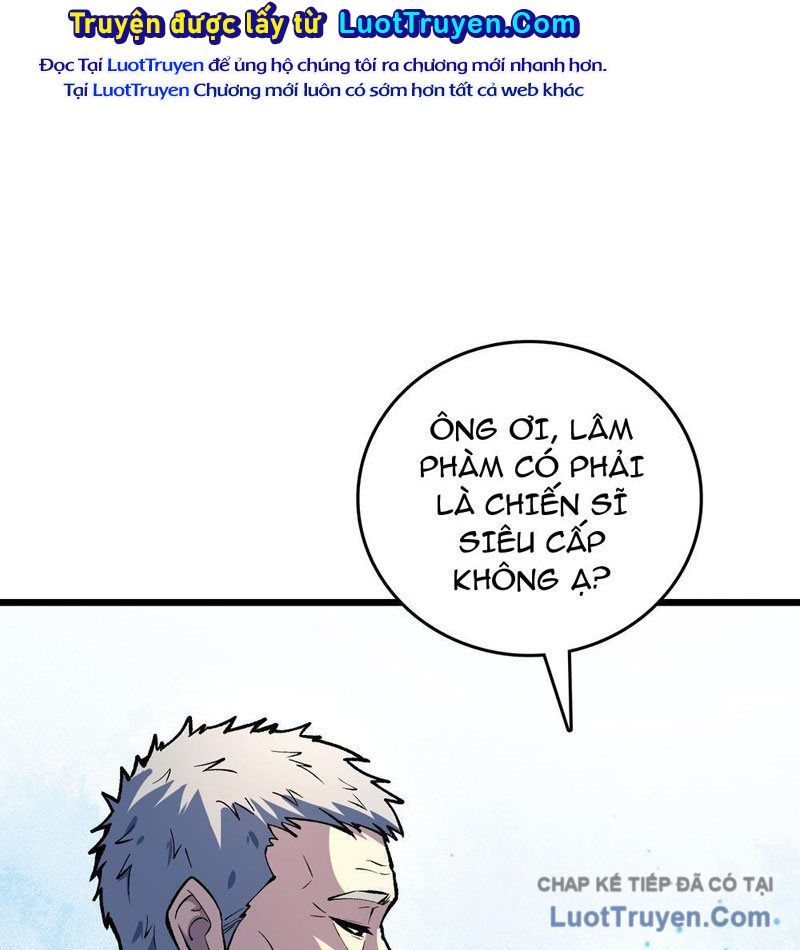 Mình Ta Tung Hoành Loạn Thế Chap 19 - Next Chap 18