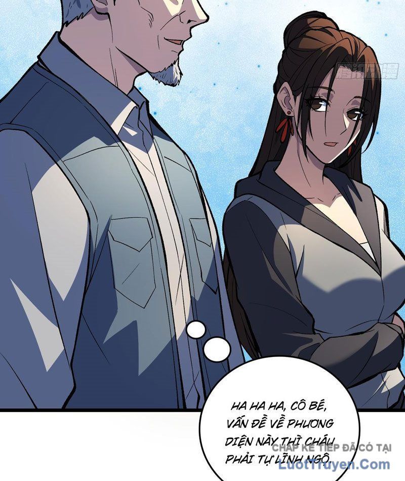 Mình Ta Tung Hoành Loạn Thế Chap 19 - Next Chap 18