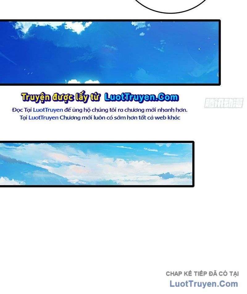 Mình Ta Tung Hoành Loạn Thế Chap 19 - Next Chap 18