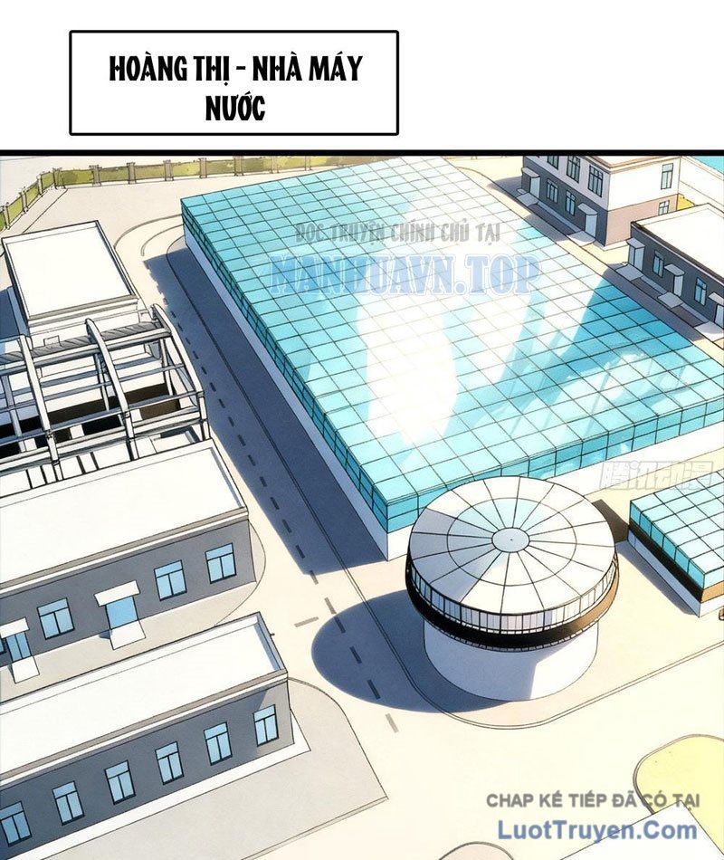 Mình Ta Tung Hoành Loạn Thế Chap 19 - Next Chap 18