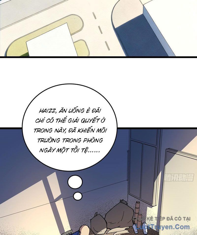 Mình Ta Tung Hoành Loạn Thế Chap 19 - Next Chap 18