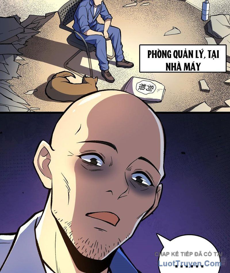 Mình Ta Tung Hoành Loạn Thế Chap 19 - Next Chap 18