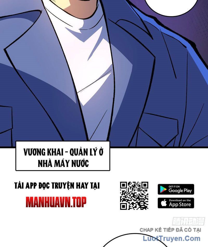 Mình Ta Tung Hoành Loạn Thế Chap 19 - Next Chap 18