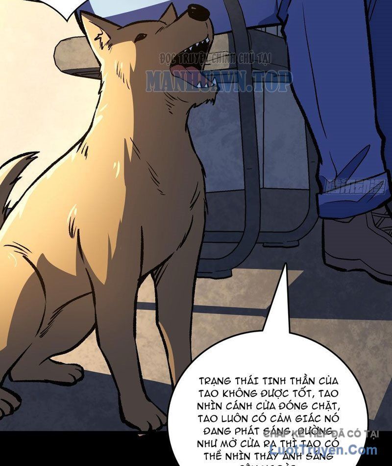 Mình Ta Tung Hoành Loạn Thế Chap 19 - Next Chap 18