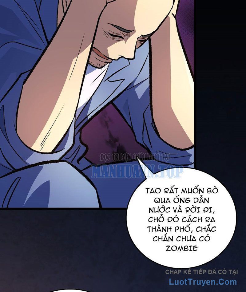 Mình Ta Tung Hoành Loạn Thế Chap 19 - Next Chap 18