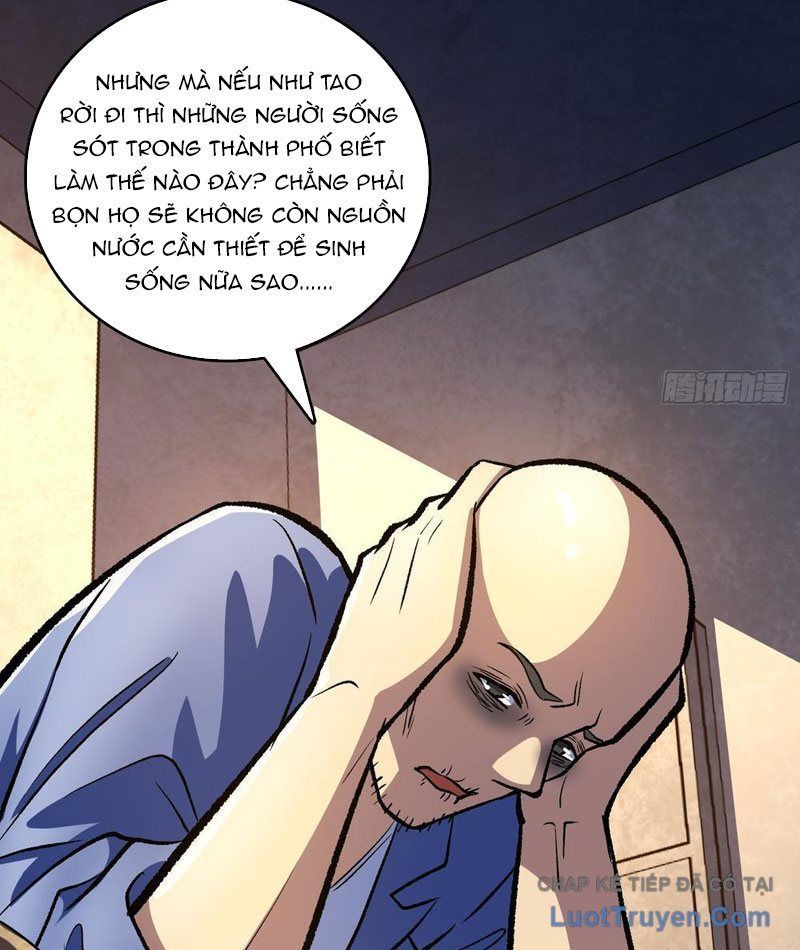 Mình Ta Tung Hoành Loạn Thế Chap 19 - Next Chap 18