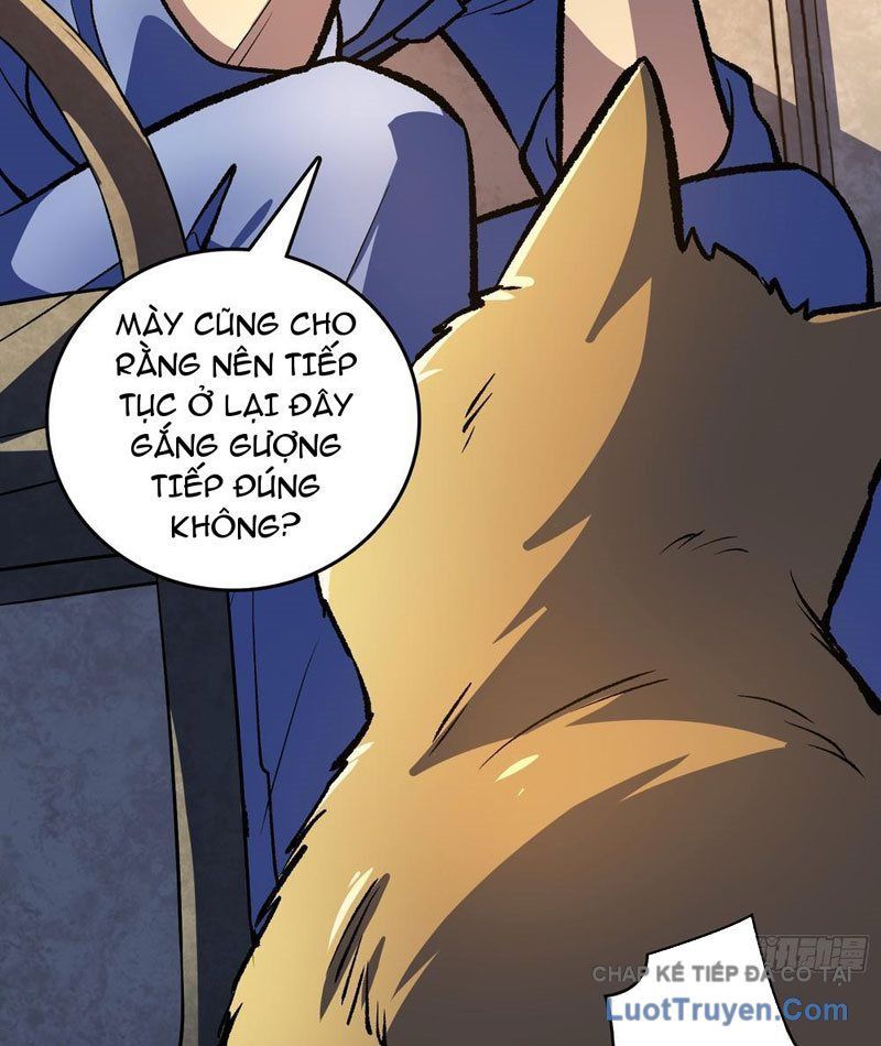 Mình Ta Tung Hoành Loạn Thế Chap 19 - Next Chap 18