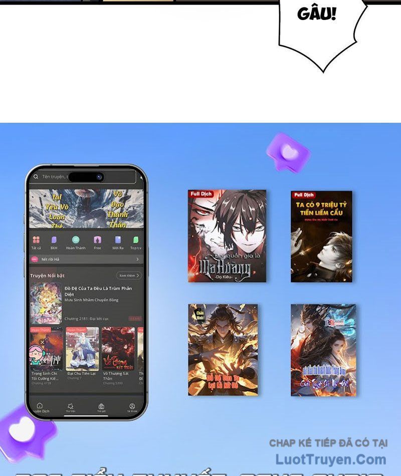 Mình Ta Tung Hoành Loạn Thế Chap 19 - Next Chap 18