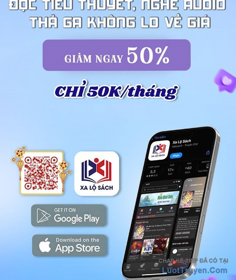 Mình Ta Tung Hoành Loạn Thế Chap 19 - Next Chap 18