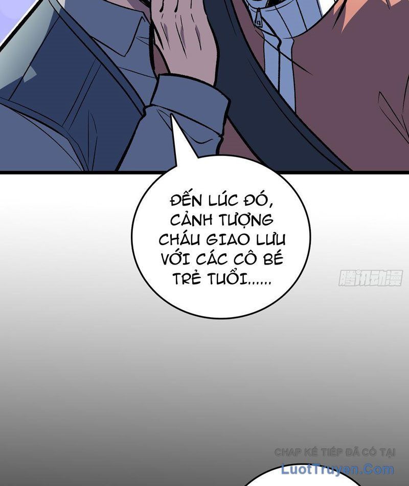 Mình Ta Tung Hoành Loạn Thế Chap 19 - Next Chap 18