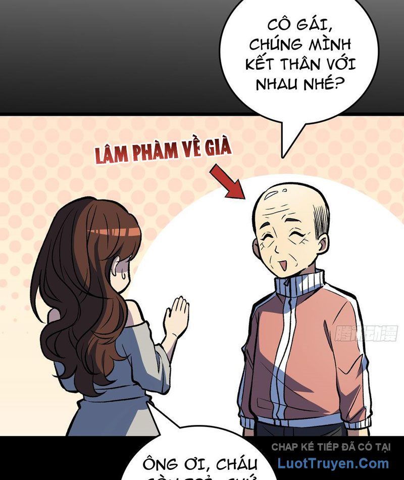 Mình Ta Tung Hoành Loạn Thế Chap 19 - Next Chap 18