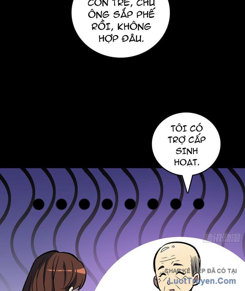 Mình Ta Tung Hoành Loạn Thế Chap 19 - Next Chap 18