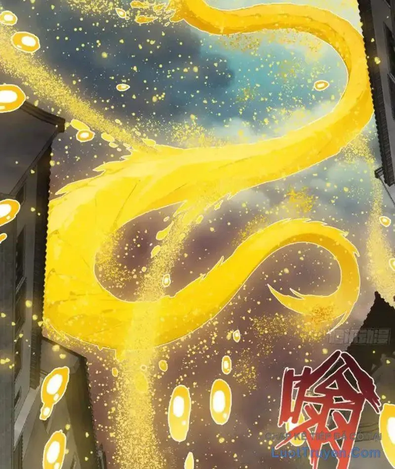 Tà Thần Giáng Thế, Ta Có Một Tòa Đại Hung Ngục Chap 97 - Next Chap 96