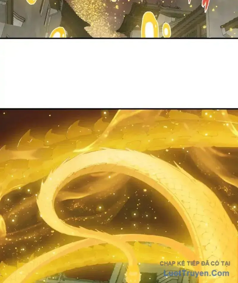 Tà Thần Giáng Thế, Ta Có Một Tòa Đại Hung Ngục Chap 97 - Next Chap 96