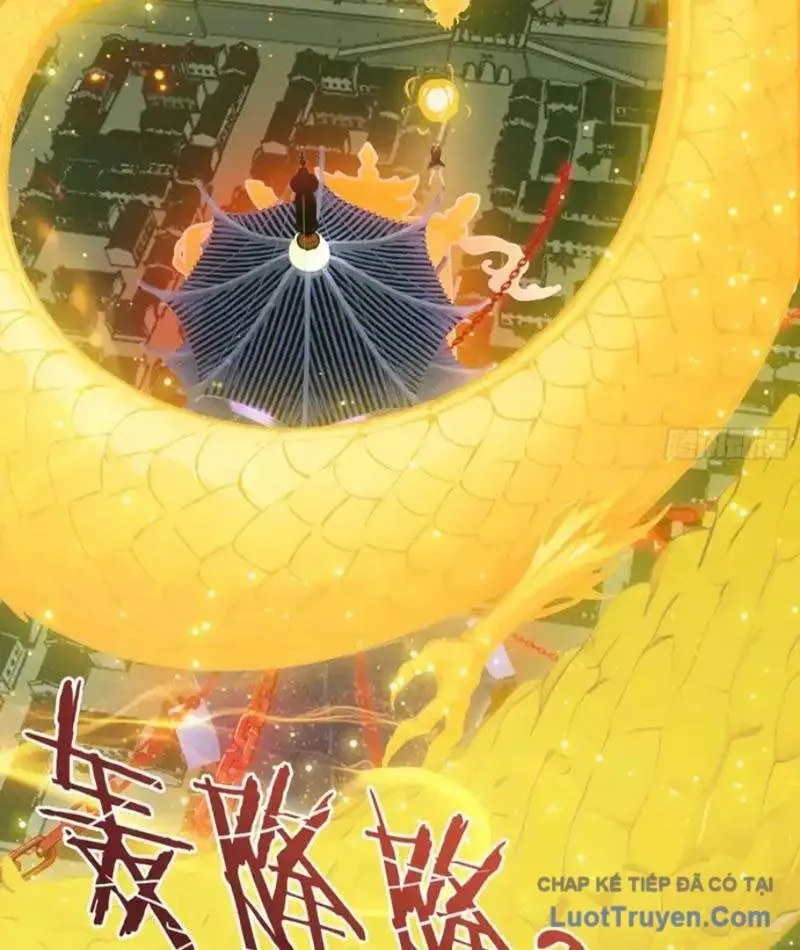 Tà Thần Giáng Thế, Ta Có Một Tòa Đại Hung Ngục Chap 97 - Next Chap 96