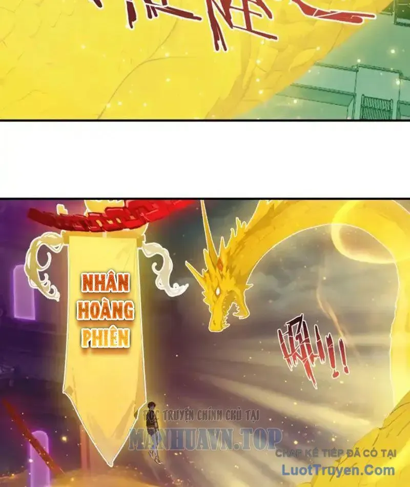 Tà Thần Giáng Thế, Ta Có Một Tòa Đại Hung Ngục Chap 97 - Next Chap 96