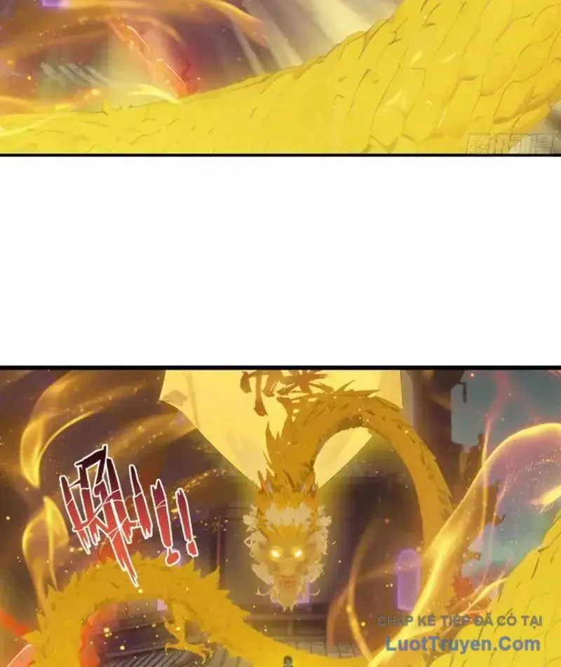 Tà Thần Giáng Thế, Ta Có Một Tòa Đại Hung Ngục Chap 97 - Next Chap 96