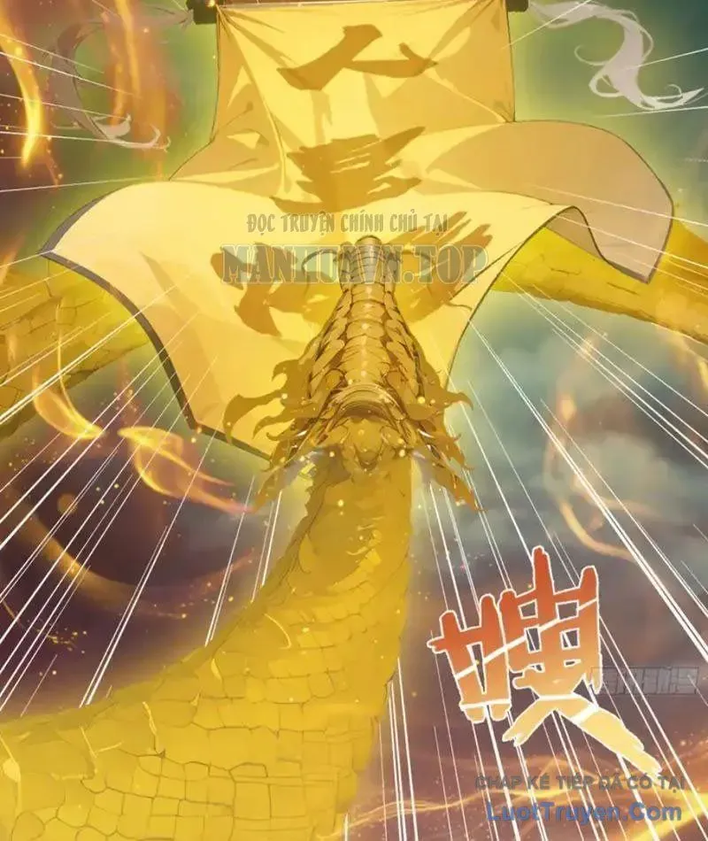 Tà Thần Giáng Thế, Ta Có Một Tòa Đại Hung Ngục Chap 97 - Next Chap 96