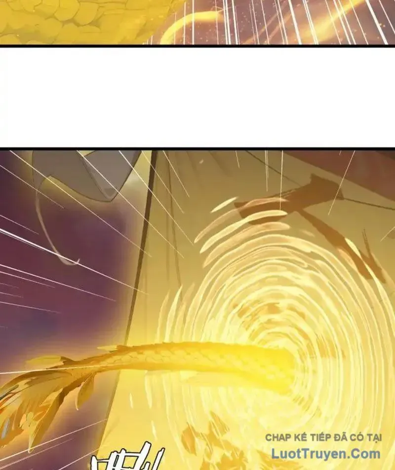 Tà Thần Giáng Thế, Ta Có Một Tòa Đại Hung Ngục Chap 97 - Next Chap 96