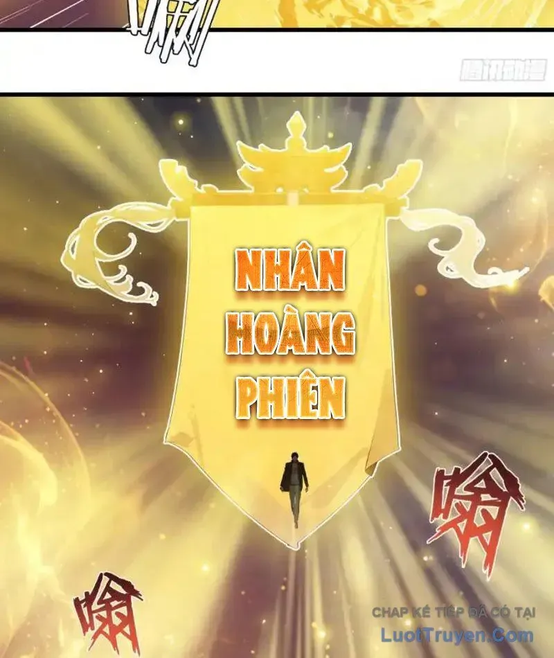 Tà Thần Giáng Thế, Ta Có Một Tòa Đại Hung Ngục Chap 97 - Next Chap 96