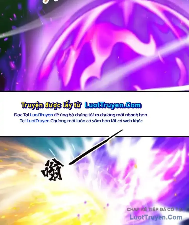 Tà Thần Giáng Thế, Ta Có Một Tòa Đại Hung Ngục Chap 97 - Next Chap 96
