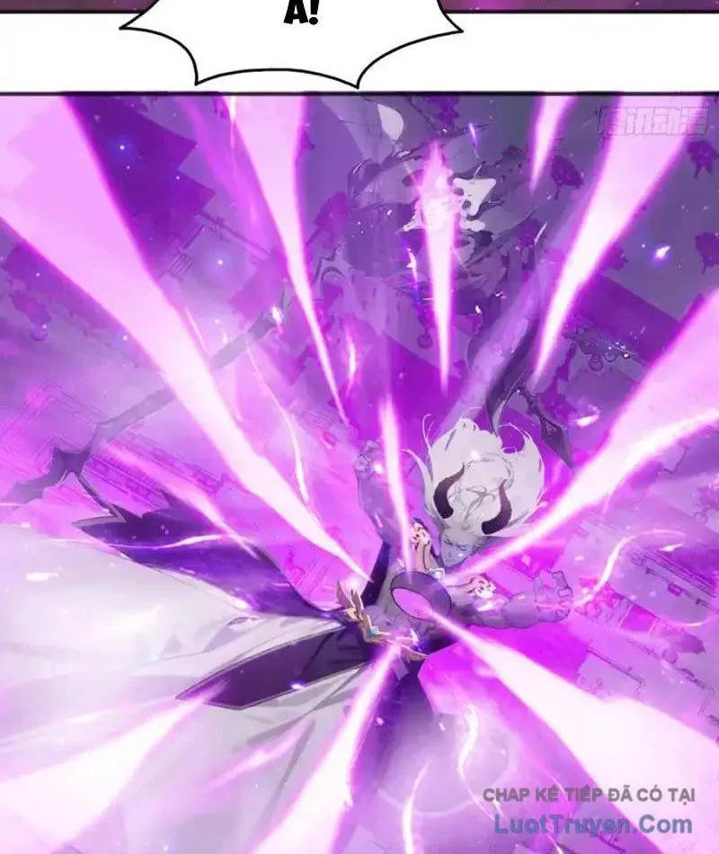 Tà Thần Giáng Thế, Ta Có Một Tòa Đại Hung Ngục Chap 97 - Next Chap 96