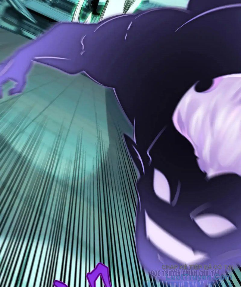 Đến Ma Quỷ Còn Sợ Tâm Thần Chap 185 - Next Chap 184