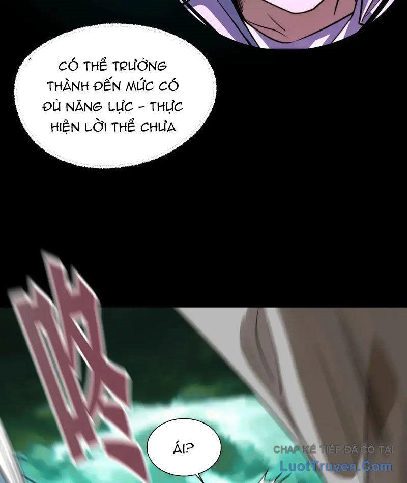 Đến Ma Quỷ Còn Sợ Tâm Thần Chap 185 - Next Chap 184