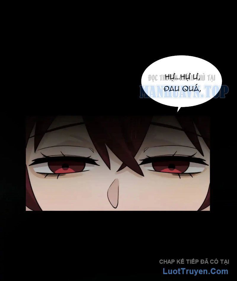 Đến Ma Quỷ Còn Sợ Tâm Thần Chap 185 - Next Chap 184