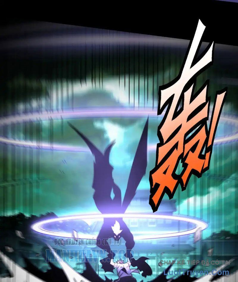 Đến Ma Quỷ Còn Sợ Tâm Thần Chap 185 - Next Chap 184