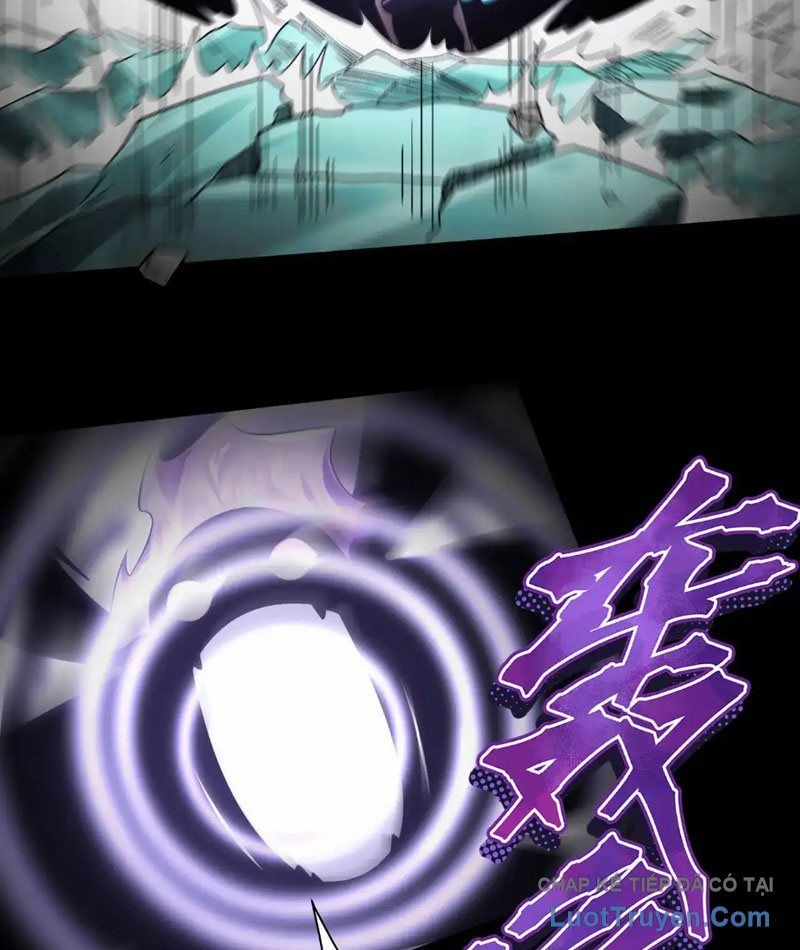 Đến Ma Quỷ Còn Sợ Tâm Thần Chap 185 - Next Chap 184