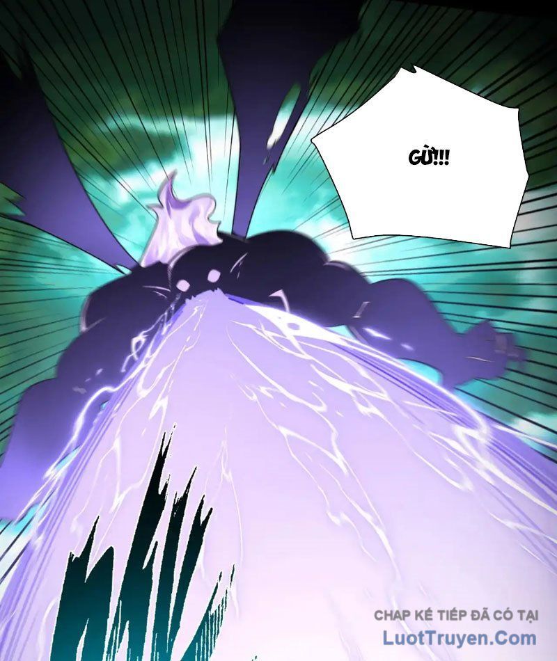 Đến Ma Quỷ Còn Sợ Tâm Thần Chap 185 - Next Chap 184