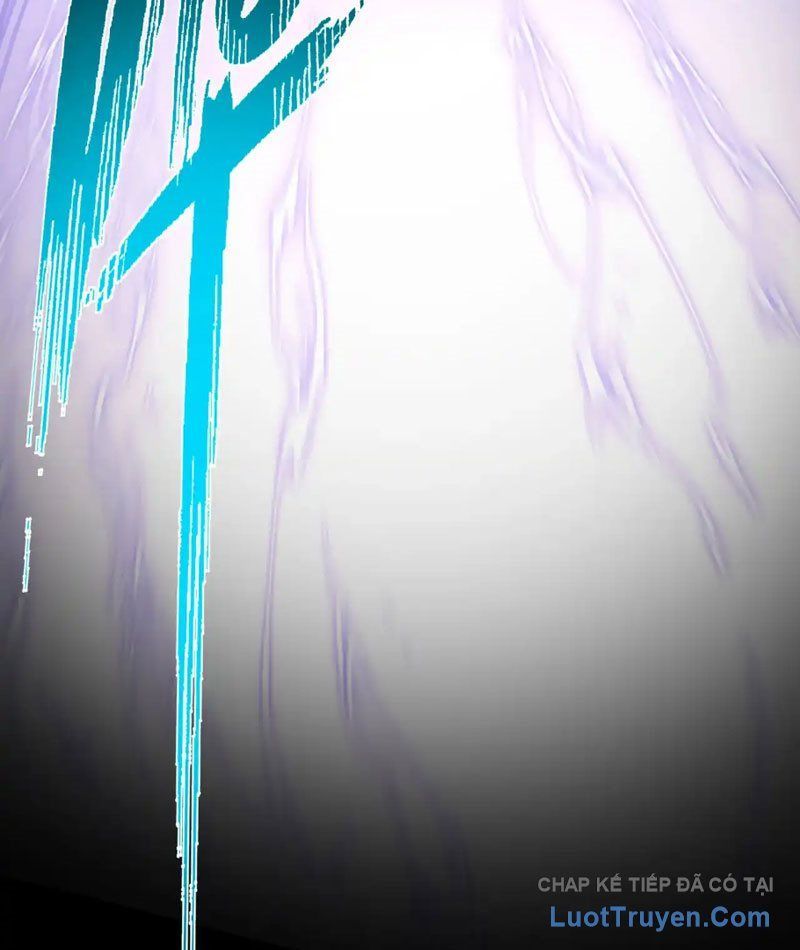 Đến Ma Quỷ Còn Sợ Tâm Thần Chap 185 - Next Chap 184