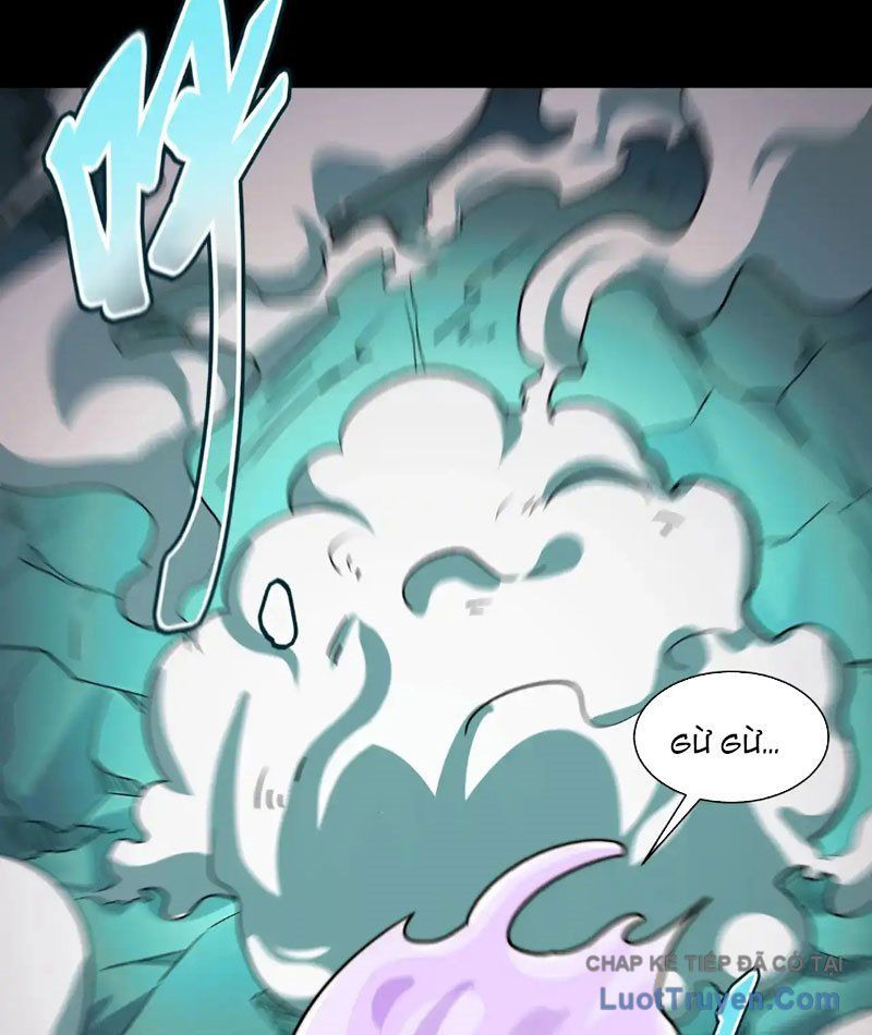 Đến Ma Quỷ Còn Sợ Tâm Thần Chap 185 - Next Chap 184