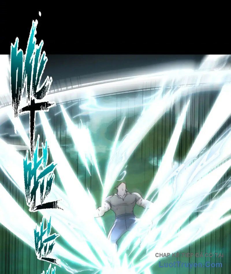 Đến Ma Quỷ Còn Sợ Tâm Thần Chap 185 - Next Chap 184