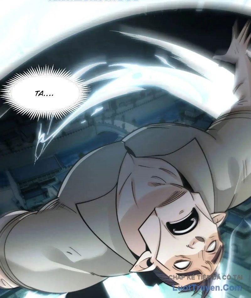 Đến Ma Quỷ Còn Sợ Tâm Thần Chap 185 - Next Chap 184