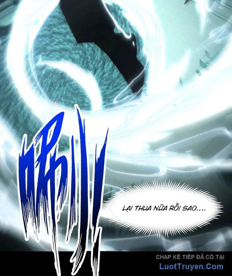 Đến Ma Quỷ Còn Sợ Tâm Thần Chap 185 - Next Chap 184