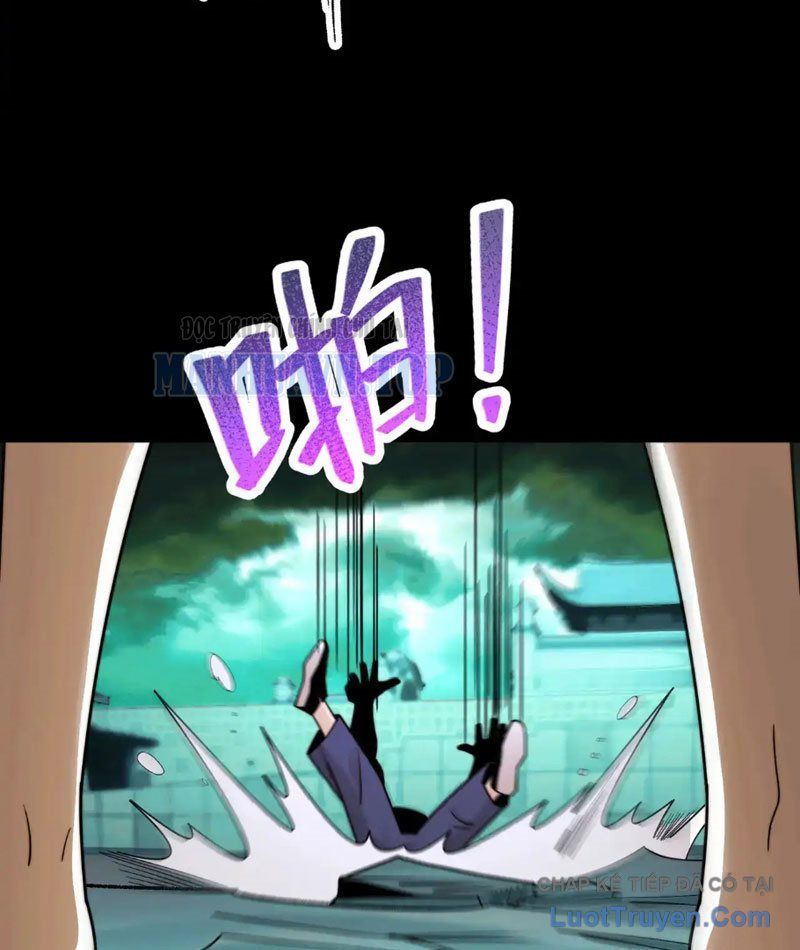 Đến Ma Quỷ Còn Sợ Tâm Thần Chap 185 - Next Chap 184