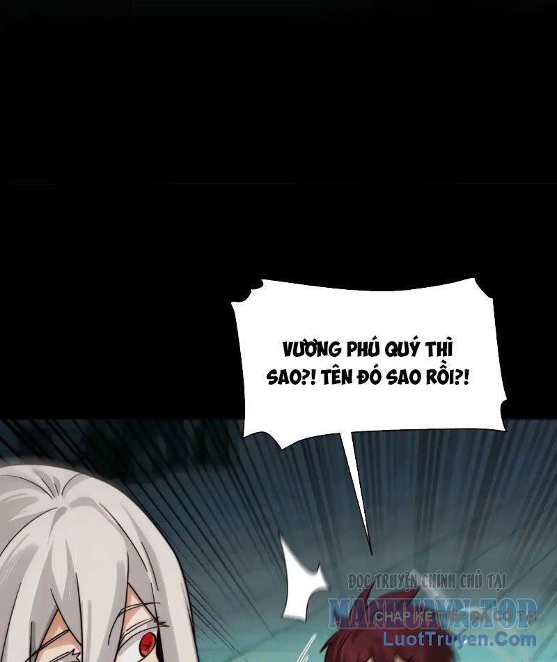 Đến Ma Quỷ Còn Sợ Tâm Thần Chap 185 - Next Chap 184